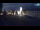 Webcam in Rijeka, 7 mi away