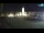 Webcam in Rijeka, 2.2 mi away