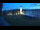 Webcam in Rijeka, 5.6 km