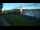 Webcam in Rijeka, 1.6 km