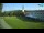 Webcam in Rijeka, 1.4 km