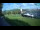 Webcam in Rijeka, 0.7 km