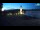 Webcam in Rijeka, 20.1 km entfernt