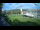 Webcam in Rijeka, 0.7 km entfernt