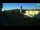 Webcam in Rijeka, 7.8 mi away