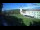 Webcam in Rijeka, 20.3 km