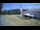 Webcam in Rijeka, 1.1 mi away