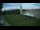 Webcam in Rijeka, 1.4 km