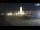 Webcam in Rijeka, 20.1 km