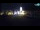 Webcam in Rijeka, 5.5 mi away