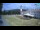 Webcam in Rijeka, 2.8 km