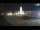 Webcam in Rijeka, 1.5 km