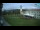 Webcam in Rijeka, 0.5 mi away