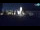 Webcam in Rijeka, 4.2 mi away