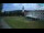 Webcam in Rijeka, 7.8 mi away