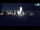 Webcam in Rijeka, 10.9 km