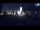Webcam in Rijeka, 10.9 km