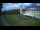 Webcam in Rijeka, 2.2 mi away