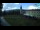 Webcam in Rijeka, 5.6 km