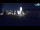 Webcam in Rijeka, 1.6 km
