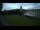 Webcam in Rijeka, 0.5 mi away