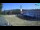 Webcam in Rijeka, 0.5 mi away