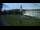Webcam in Rijeka, 1.6 km entfernt