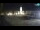 Webcam in Rijeka, 1.2 km