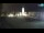 Webcam in Rijeka, 18 km