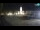 Webcam in Rijeka, 18 km entfernt