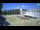 Webcam in Rijeka, 0.6 mi away