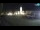 Webcam in Rijeka, 0.5 mi away