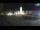 Webcam in Rijeka, 18.4 mi away