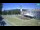 Webcam in Rijeka, 0.6 mi away