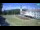 Webcam in Rijeka, 1.4 km entfernt