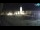 Webcam in Rijeka, 1.2 km entfernt