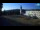 Webcam in Rijeka, 2.2 mi away