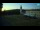 Webcam in Rijeka, 20.1 km