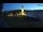 Webcam in Rijeka, 1.6 km