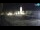 Webcam in Rijeka, 18 km