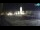 Webcam in Rijeka, 0.5 mi away