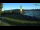 Webcam in Rijeka, 1.6 km