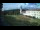 Webcam in Rijeka, 0.6 mi away