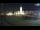 Webcam in Rijeka, 2.2 mi away
