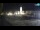 Webcam in Rijeka, 0.9 km