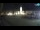 Webcam in Rijeka, 13.6 km