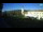Webcam in Rijeka, 19.8 km