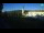 Webcam in Rijeka, 7.4 km