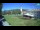 Webcam in Rijeka, 0.7 km entfernt