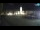 Webcam in Rijeka, 26.7 km
